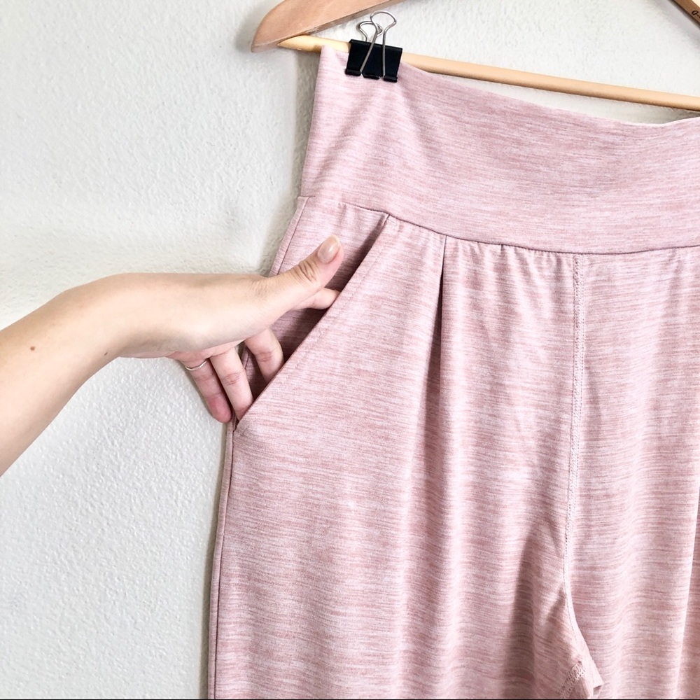 {Vuori} Lux Harem Jogger Pants - Picture 5 of 8